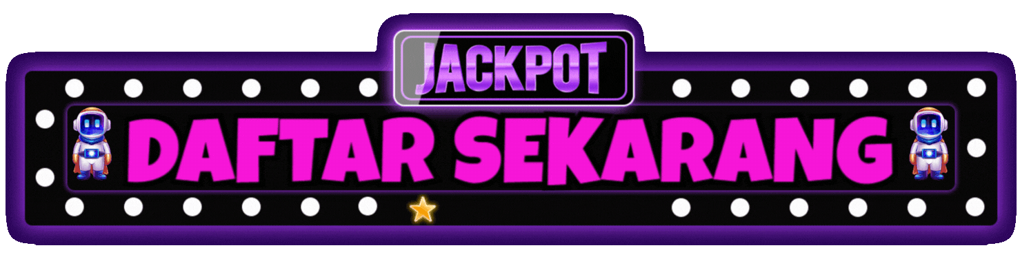 Manojk 368 | VEGA168 - Situs Resmi Berkualitas Sejagat Raya | EXPLORE RESOURCES & REVIEWS