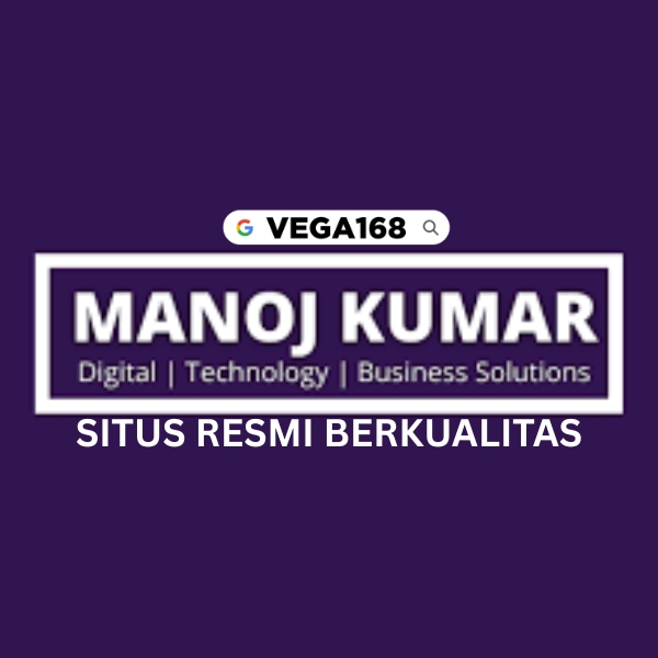 Manojk 368 | VEGA168 - Situs Resmi Berkualitas Sejagat Raya | EXPLORE RESOURCES & REVIEWS